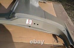 Genuine Suzuki Vitara GV1600 Nearside Rear Quarter Panel 6451166DV0P31 NOS