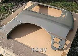 Genuine Suzuki Vitara GV1600 Nearside Rear Quarter Panel 6451166DV0P31 NOS