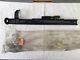 Genuine Suzuki Vitara/sidekick Se416, 2dr Drivers Seat Outer Adjuster Slide Nos