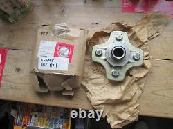 Honda 42610 Ha7 770 Hub Mae 30. Honda Genuine Parts New Old Stock