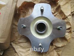 Honda 42610 Ha7 770 Hub Mae 30. Honda Genuine Parts New Old Stock