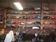 Honda Yamaha Kawasaki Suzuki Over 200 Gas Tanks Nos Used Gt250 Gt380 Gt550