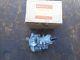Hop Up Carburetor 13200-28700 For Suzuki Ts125 Nos Ts 125