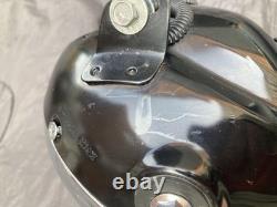 KOITO Headlight Unit Bowl 110-32446 Lamp 6H5 Rim Suzuki Bandit 1200 Black NOS