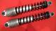 Koni Nos Gp Poppy 13 Rebuilt Shocks Dg Honda Xr Maico Cz Husqvarna Bultaco Ossa