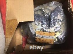 Kawasaki h1 500 NOS Stator Kawasaki Electrics New In Box Kawasaki H1 500 Triple