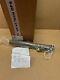 King Ka 98 Hf Ssb Antenna. New Old Stock. Ex Military Serviceable