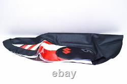 LTZ250 Seat Cover NOS