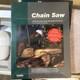 Manual Chain Saw 25+ Manufacturers. New Old Stock-still In Plastic
