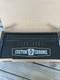 Metal Catalog Rack New Old Stock Custom Chrome (motorcycle Auto Shop Dealer)
