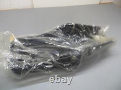 Moto Guzzi Lodola 235 Gt Series 1 Motorcycle Seat New Old Stock Item