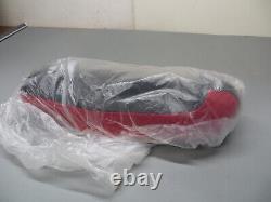 Moto Morini 125 Corsaro Veloce Motorcycle Seat New Old Stock Item