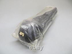 Moto Morini Beta Testi Guzzi Benelli Gilera Motorcycle Seat New Old Stock Item