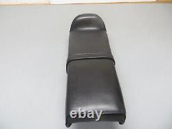 Moto Morini Beta Testi Guzzi Benelli Gilera Motorcycle Seat New Old Stock Item