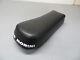 Moto Morini Corsarino Zz Motorcycle Seat New Old Stock Item