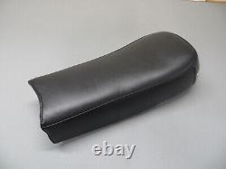 Moto Morini Corsarino Zz Motorcycle Seat New Old Stock Item