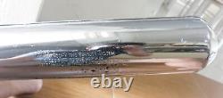 Muffler Exhaust Suzuki GT125 GT-125 NOS Pair Japan