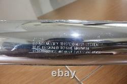 Muffler Exhaust Suzuki GT125 GT-125 NOS Pair Japan