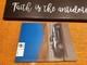 New? 2005 Bmw Z4 Owners Manual Coupe Roadster (nos) New Old Stock 2.5i 3.0i