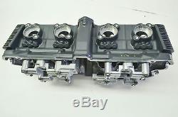 NEW OEM Suzuki Cylinder Head 94-95 GSXR750 750 NOS