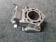 New Aprilia Rs250 Suzuki Rgv250 Nos Cylinder Barrel
