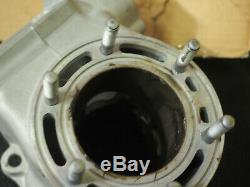 NEW nos Cylinder RM250 NIB 1991 Suzuki O-ring 11200-28830