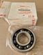 Nos 09262-32017 Suzuki Rm-z450 2008 To 2025 Left Hand Crankshaft Bearing