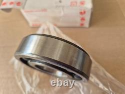NOS 09262-32017 Suzuki RM-Z450 2008 to 2025 Left Hand Crankshaft Bearing