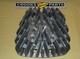 Nos 11111-29001 Ts185 R/j/k 1971 To 1973 Genuine Suzuki Cylinder Head