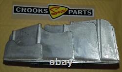 NOS 11111-29001 TS185 R/J/K 1971 to 1973 Genuine Suzuki Cylinder Head NOS 11111-29001 TS185 R/J/K 1971 to 1973 Genuine Suzuki Cylinder Head