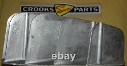 NOS 11111-29001 TS185 R/J/K 1971 to 1973 Genuine Suzuki Cylinder Head NOS 11111-29001 TS185 R/J/K 1971 to 1973 Genuine Suzuki Cylinder Head