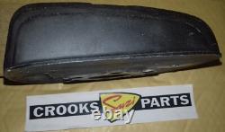 NOS 11111-40213 RM100 1979 to 1981 Genuine Suzuki Cylinder Head, Now Obsolete NOS 11111-40213 RM100 1979 to 1981 Genuine Suzuki Cylinder Head, Now Obsolete