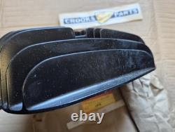 NOS 11111-40401 1979 / 1980 RM400 N / T Genuine Suzuki Cylinder Head, Obsolete