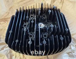 NOS 11111-40501 1980 to 1984 PE175 T/X/Z/D/E Genuine Suzuki Cylinder Head
