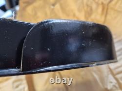 NOS 11111-40501 1980 to 1984 PE175 T/X/Z/D/E Genuine Suzuki Cylinder Head