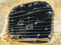 NOS 11111-40501 1980 to 1984 PE175 T/X/Z/D/E Genuine Suzuki Cylinder Head