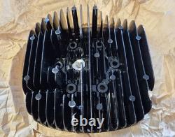 NOS 11111-40501 1980 to 1984 PE175 T/X/Z/D/E Genuine Suzuki Cylinder Head