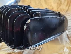 NOS 11111-40501 1980 to 1984 PE175 T/X/Z/D/E Genuine Suzuki Cylinder Head