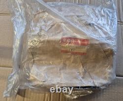 NOS 11111-40501 1980 to 1984 PE175 T/X/Z/D/E Genuine Suzuki Cylinder Head