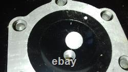 NOS 11111-40902 PE400 1980 / 1981 Genuine Suzuki Cylinder Head, Obsolete