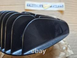 NOS 11111-41501 1978 / 1979 PE175 C / N Genuine Suzuki Cylinder Head