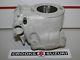 Nos 11200-28840 Rm250 N 1992 Evo Mx Genuine Suzuki Cylinder Barrel, Now Obsolete