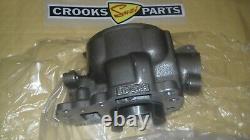 NOS 11210-20960 RM80 1985 XF/HF Genuine Suzuki 79cc Cylinder Barrel, 48mm Bore