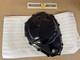 Nos 11340-18h10 Gsf650/gsf1250 Bandit/gsx1250f Suzuki Clutch/right Engine Cover