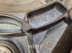 NOS 11340-18H10 GSF650/GSF1250 Bandit/GSX1250F Suzuki Clutch/Right Engine Cover NOS 11340-18H10 GSF650/GSF1250 Bandit/GSX1250F Suzuki Clutch/Right Engine Cover