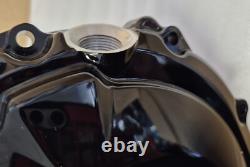 NOS 11340-18H10 GSF650/GSF1250 Bandit/GSX1250F Suzuki Clutch/Right Engine Cover NOS 11340-18H10 GSF650/GSF1250 Bandit/GSX1250F Suzuki Clutch/Right Engine Cover