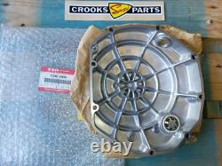 NOS 11340-26E00 GSF600 Bandit/GSX600/GSX750 Suzuki Clutch Cover/Right Hand Cover