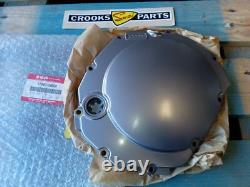 NOS 11340-26E00 GSF600 Bandit/GSX600/GSX750 Suzuki Clutch Cover/Right Hand Cover