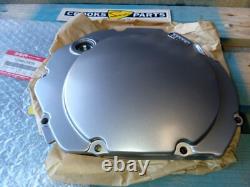 NOS 11340-26E00 GSF600 Bandit/GSX600/GSX750 Suzuki Clutch Cover/Right Hand Cover