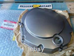 NOS 11340-26E00 GSF600 Bandit/GSX600/GSX750 Suzuki Clutch Cover/Right Hand Cover
